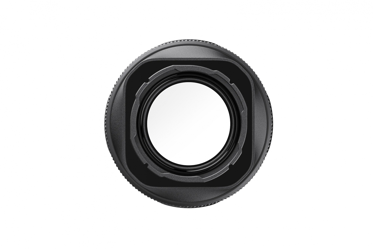 Insta360 Ace Pro 2 Close-Up Lens INST130-30