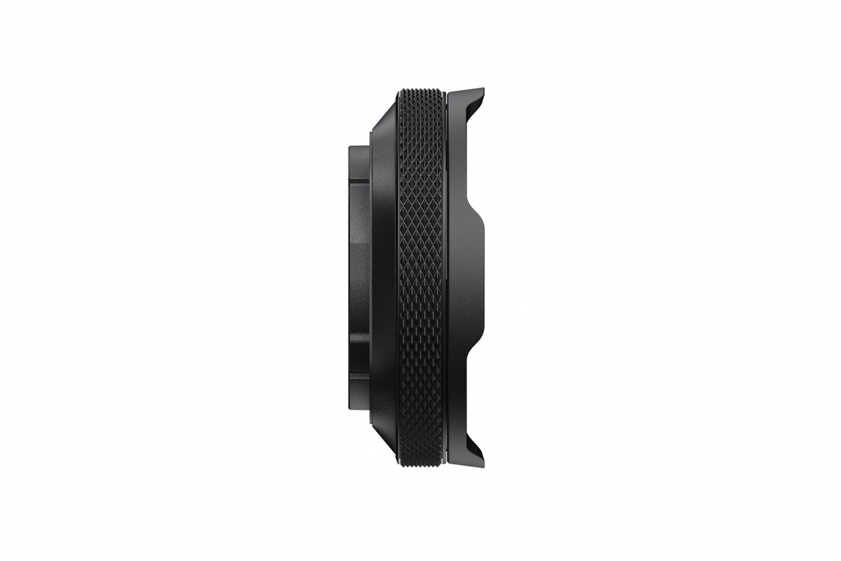 Insta360 Ace Pro 2 Close-Up Lens INST130-30