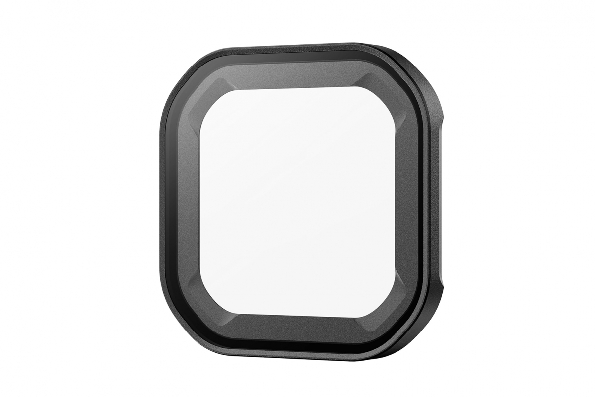 Insta360 Black Mist Filter for Insta360 Ace Pro 2 INST130-31