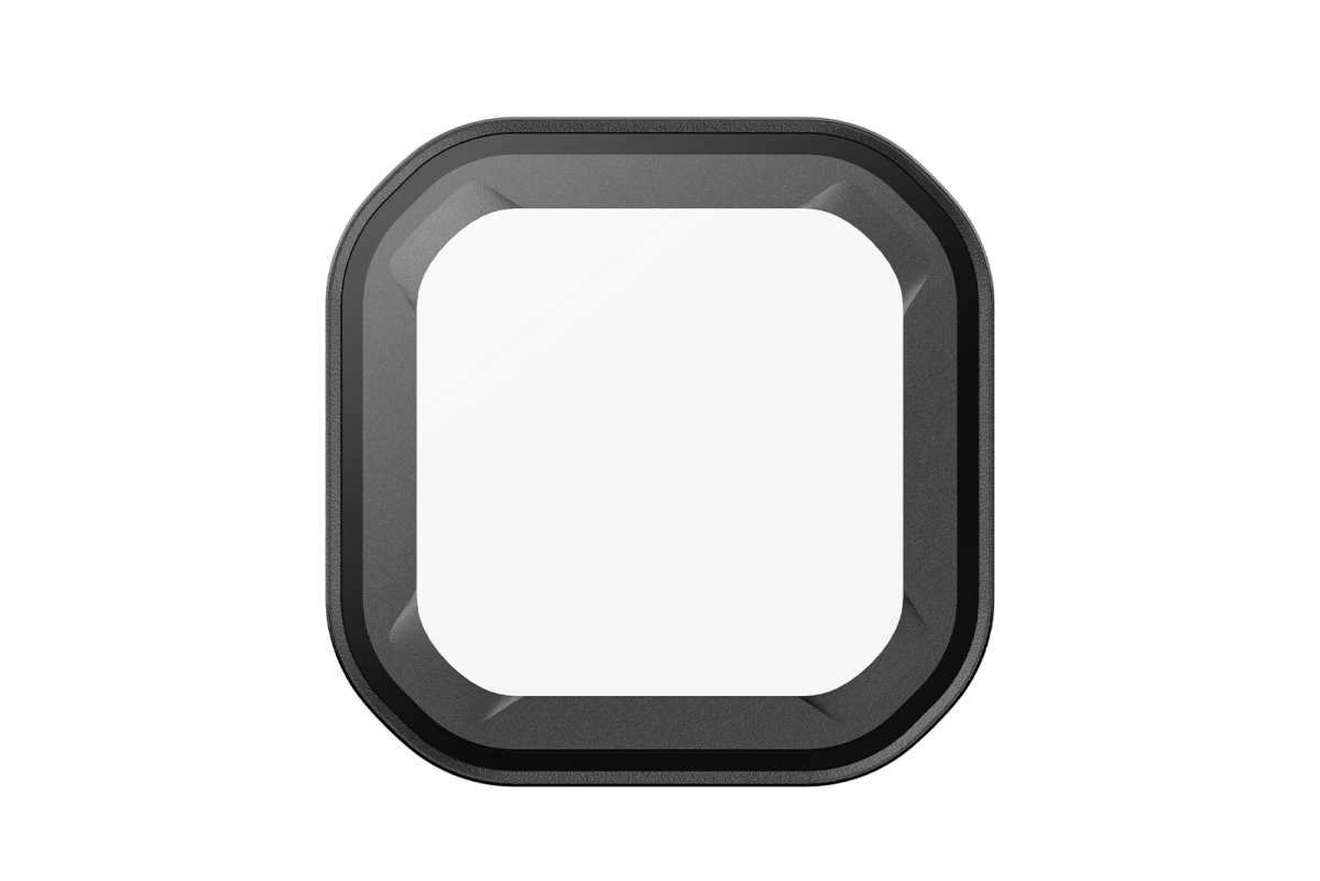 Insta360 Black Mist Filter for Insta360 Ace Pro 2 INST130-31
