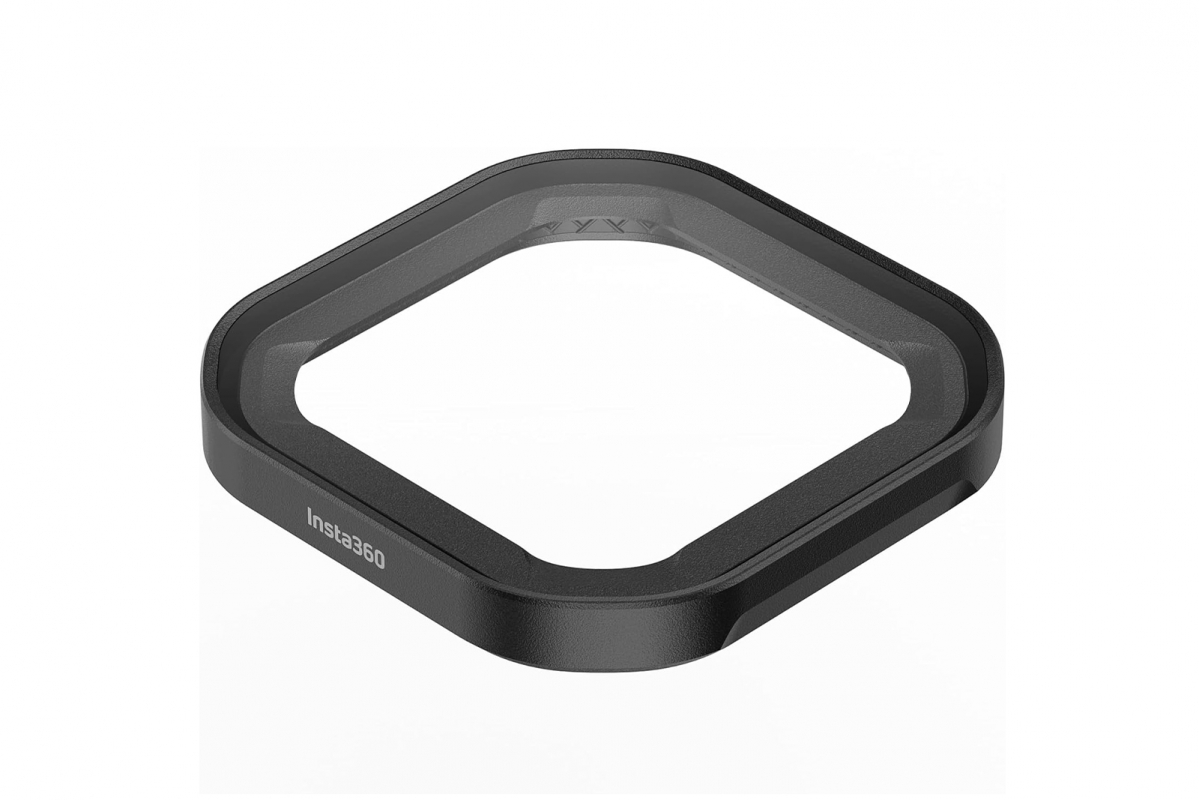 Insta360 Black Mist Filter for Insta360 Ace Pro 2 INST130-31