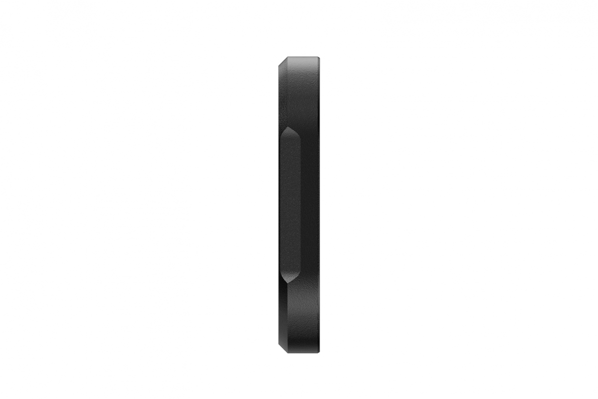 Insta360 Black Mist Filter for Insta360 Ace Pro 2 INST130-31
