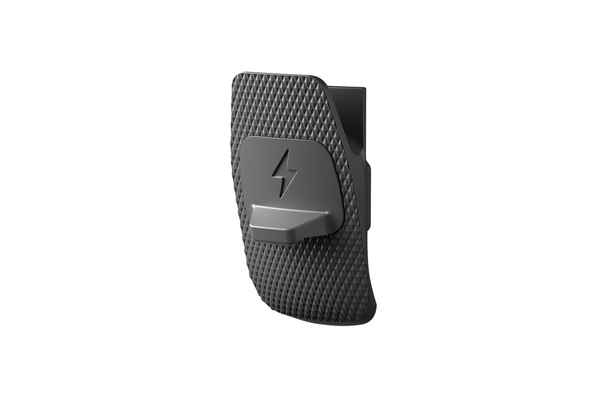 Insta360 X4 Air All - Weather USB Charging Cover-rozbalený kus INST760-08