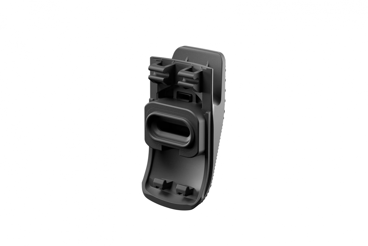 Insta360 X4 Air All - Weather USB Charging Cover-rozbalený kus INST760-08