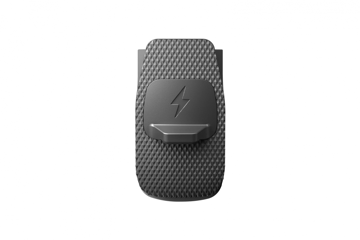 Insta360 X4 Air All - Weather USB Charging Cover-rozbalený kus INST760-08