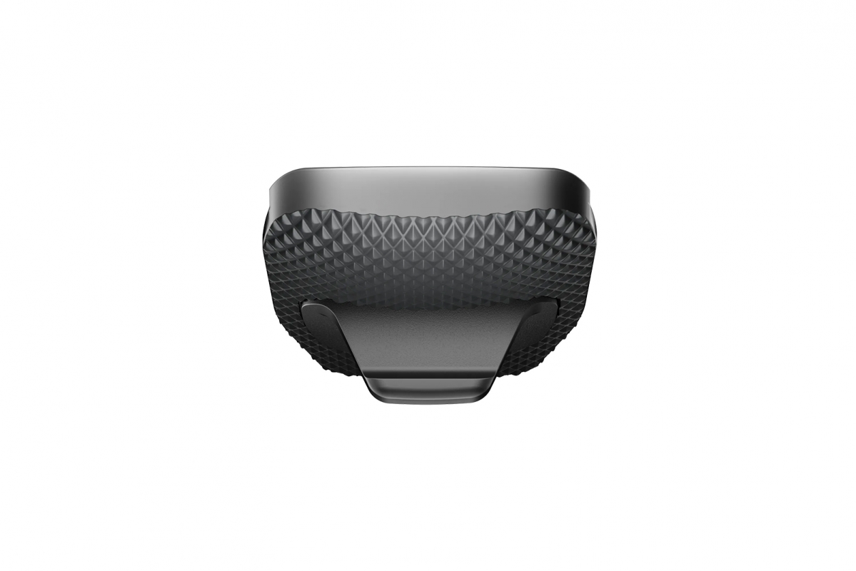 Insta360 X4 Air All - Weather USB Charging Cover-rozbalený kus INST760-08