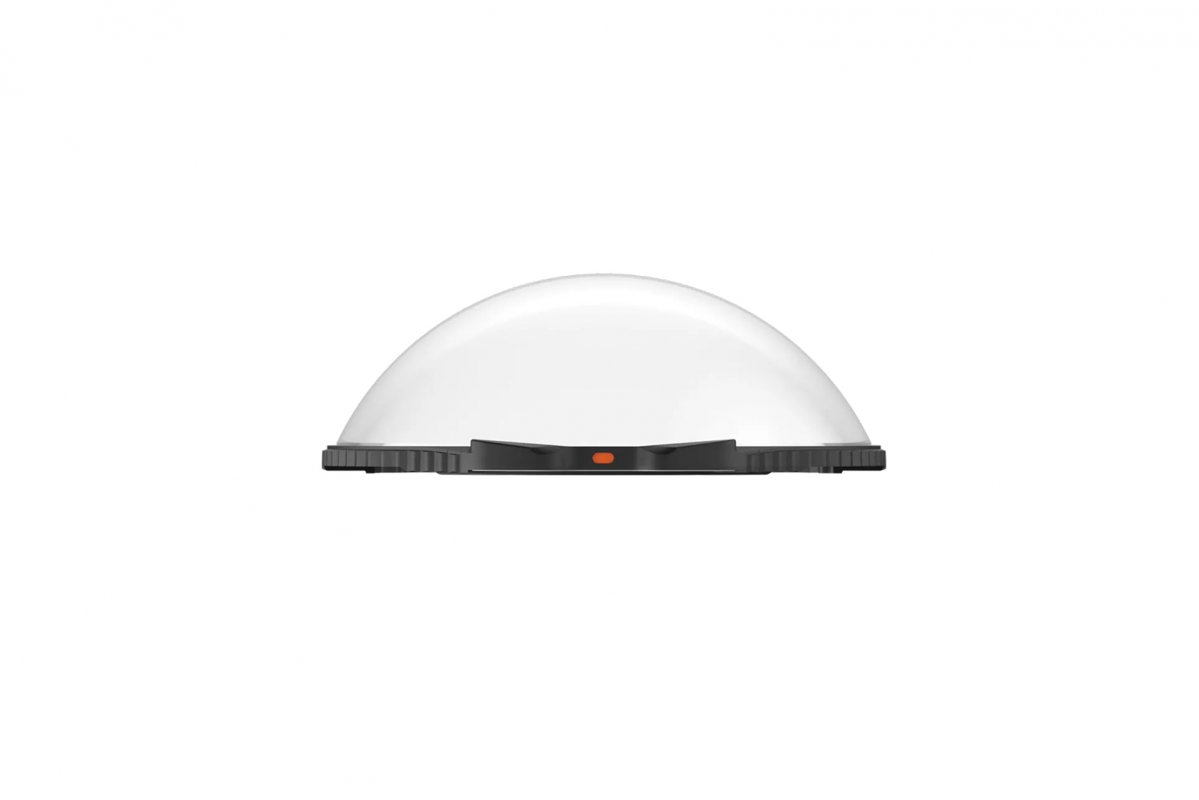 Insta360 X4 Air Premium Lens Guards - rozbalený kus INST760-12