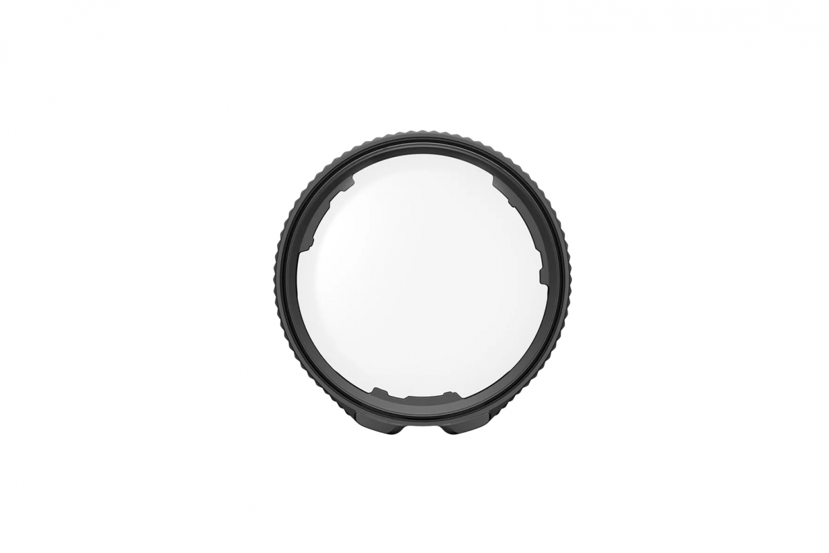 Insta360 X4 Air Premium Lens Guards - rozbalený kus INST760-12
