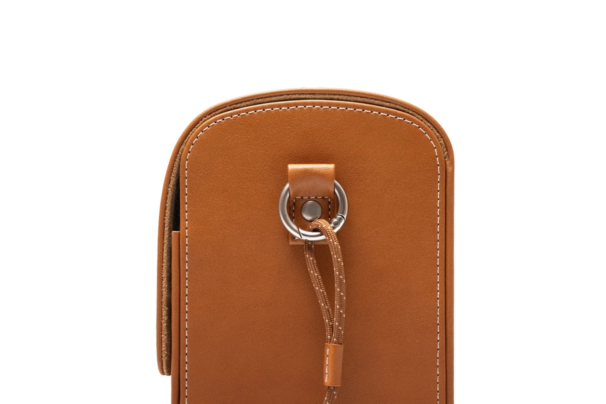 Insta360 Ace Pro 2 Classic Leather Case INST130-29