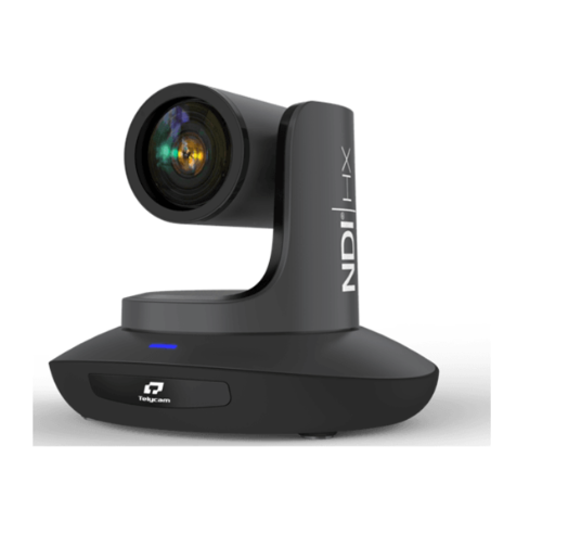 TelyCam Drive+ N 20X čierna 47138