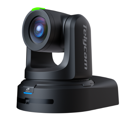 TelyCam Preskúmajte SE čiernu 47188