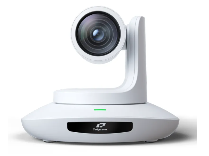 TelyCam Drive+ N 12X - biely 47195