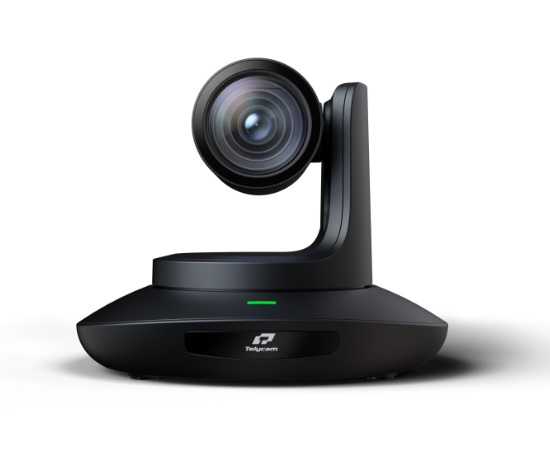TelyCam Drive+ SE - HDMI čierny 47190