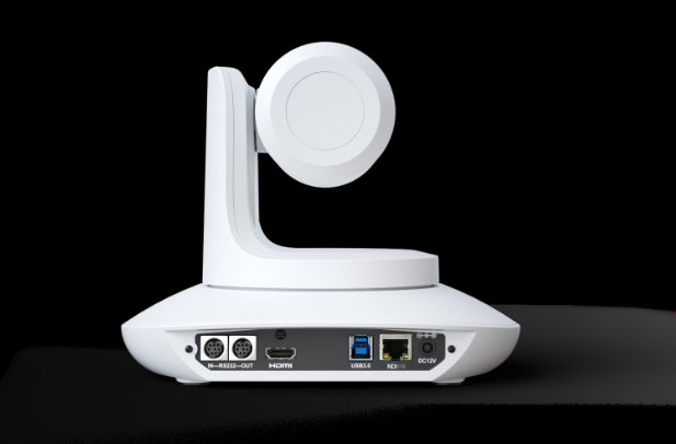 TelyCam Drive+ SE - HDMI biela PTZ 47166