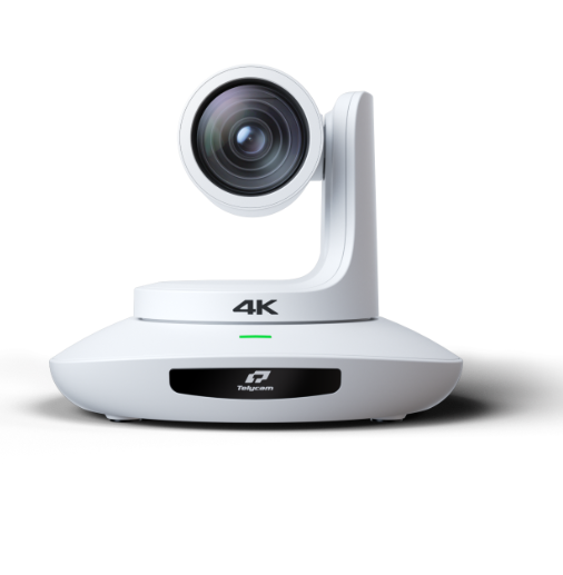 TelyCam Drive+ SE - HDMI biela PTZ 47166