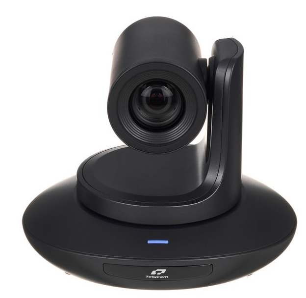 TelyCam Drive+ SE - SDI čierna PTZ 47175