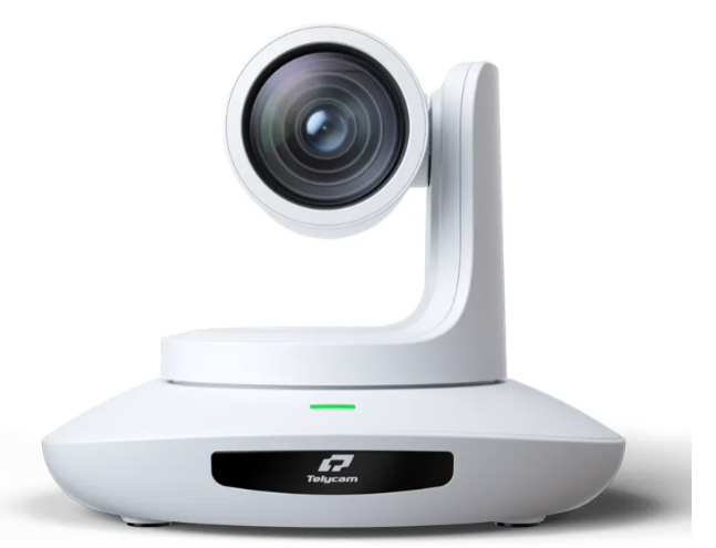TelyCam Drive+ N 20X biela PTZ kamera 47135