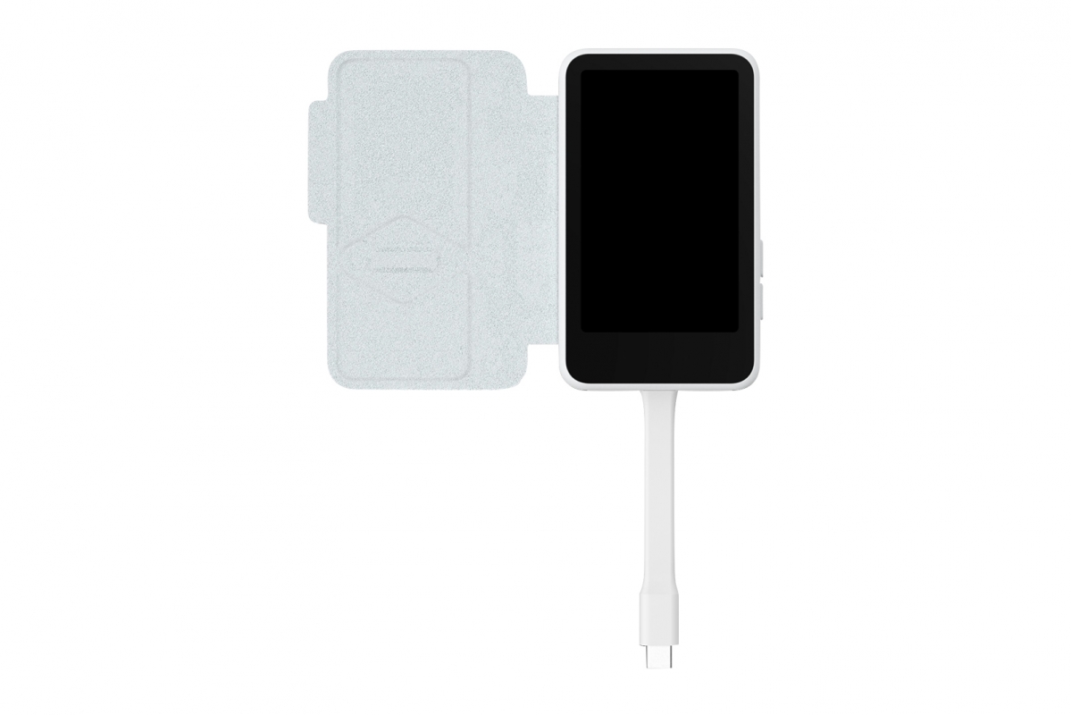 Insta360 Snap Selfie Screen INST100-93