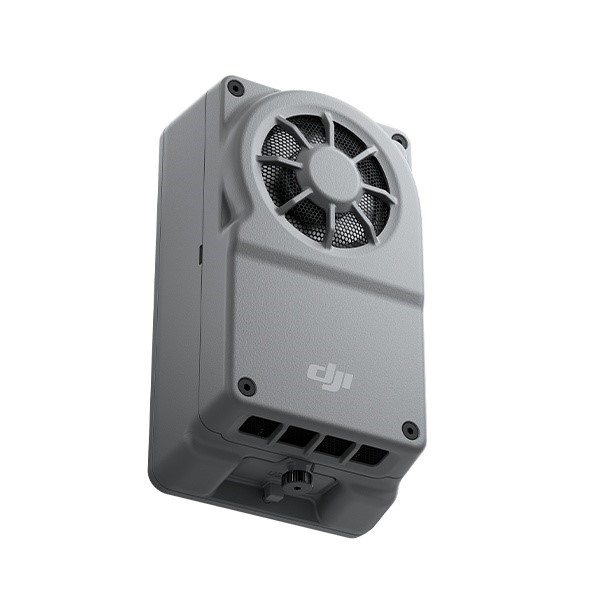 DJI Manifold 3 M4OSM