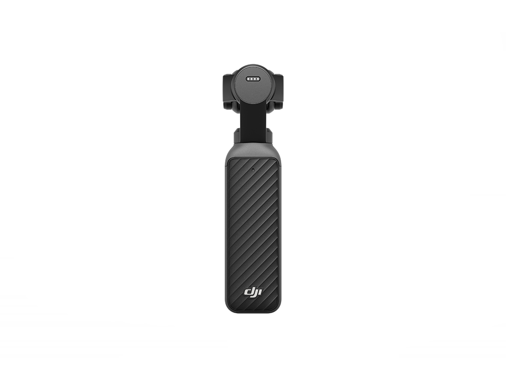 DJI Osmo Pocket 4 Standard Combo CP.OS.00000545.05 CP.OS.00000545.05