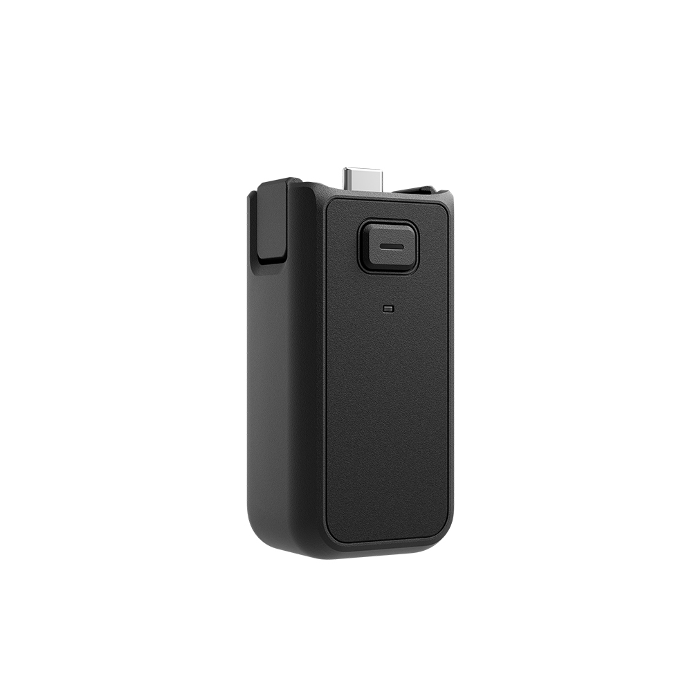 DJI Osmo Pocket 4 Battery Handle CP.OS.00000548.01 CP.OS.00000548.01