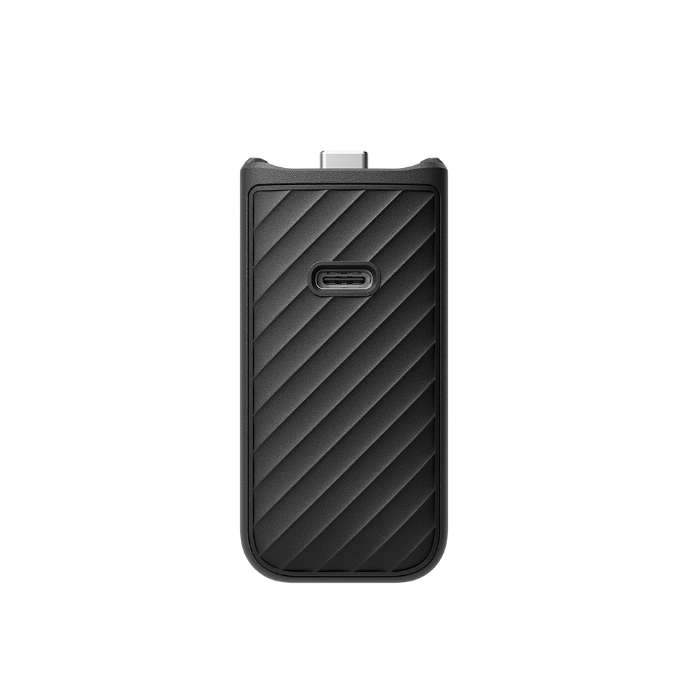 DJI Osmo Pocket 4 Battery Handle CP.OS.00000548.01 CP.OS.00000548.01