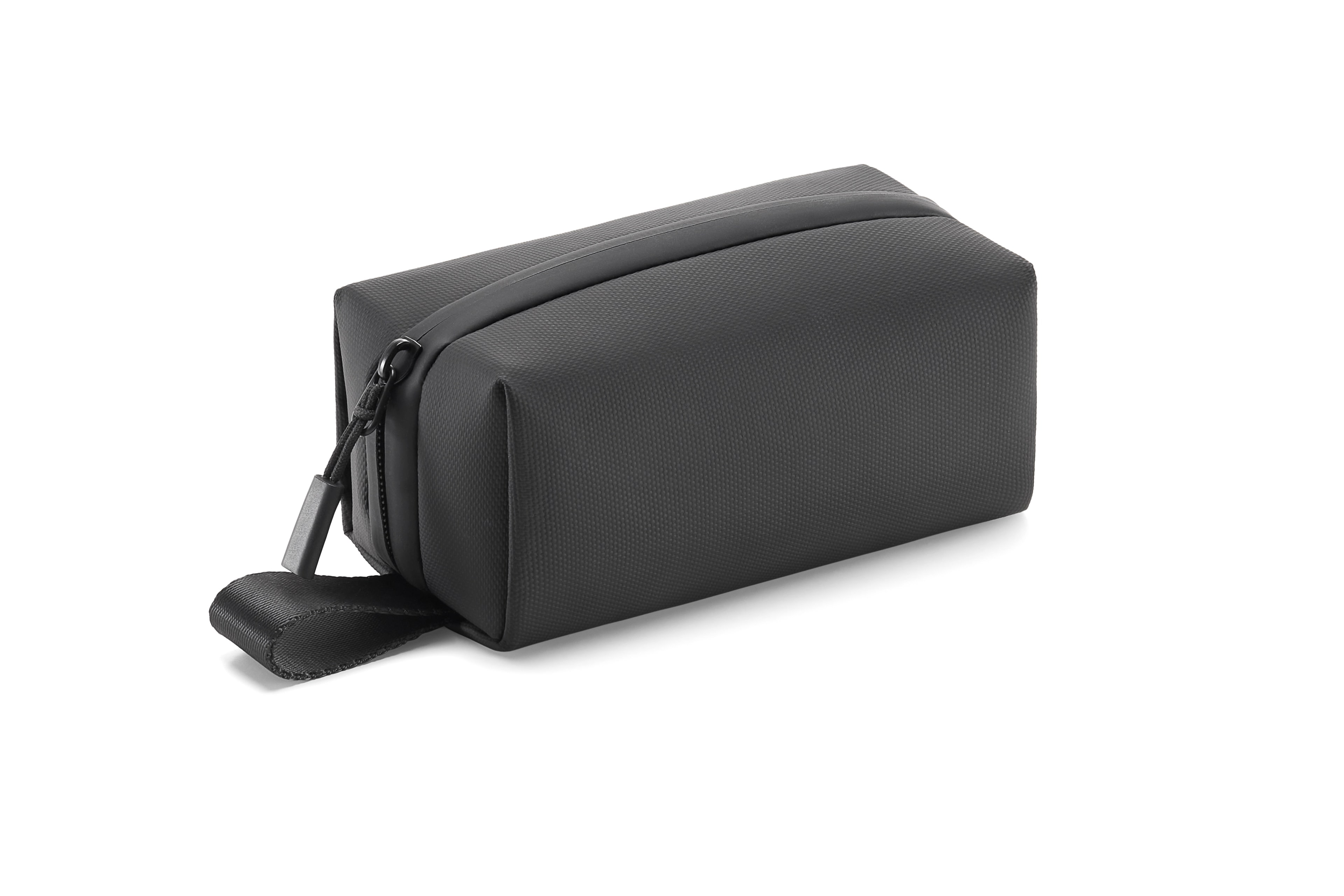 DJI Osmo Pocket 4 Carrying Bag CP.OS.00000546.01 CP.OS.00000546.01