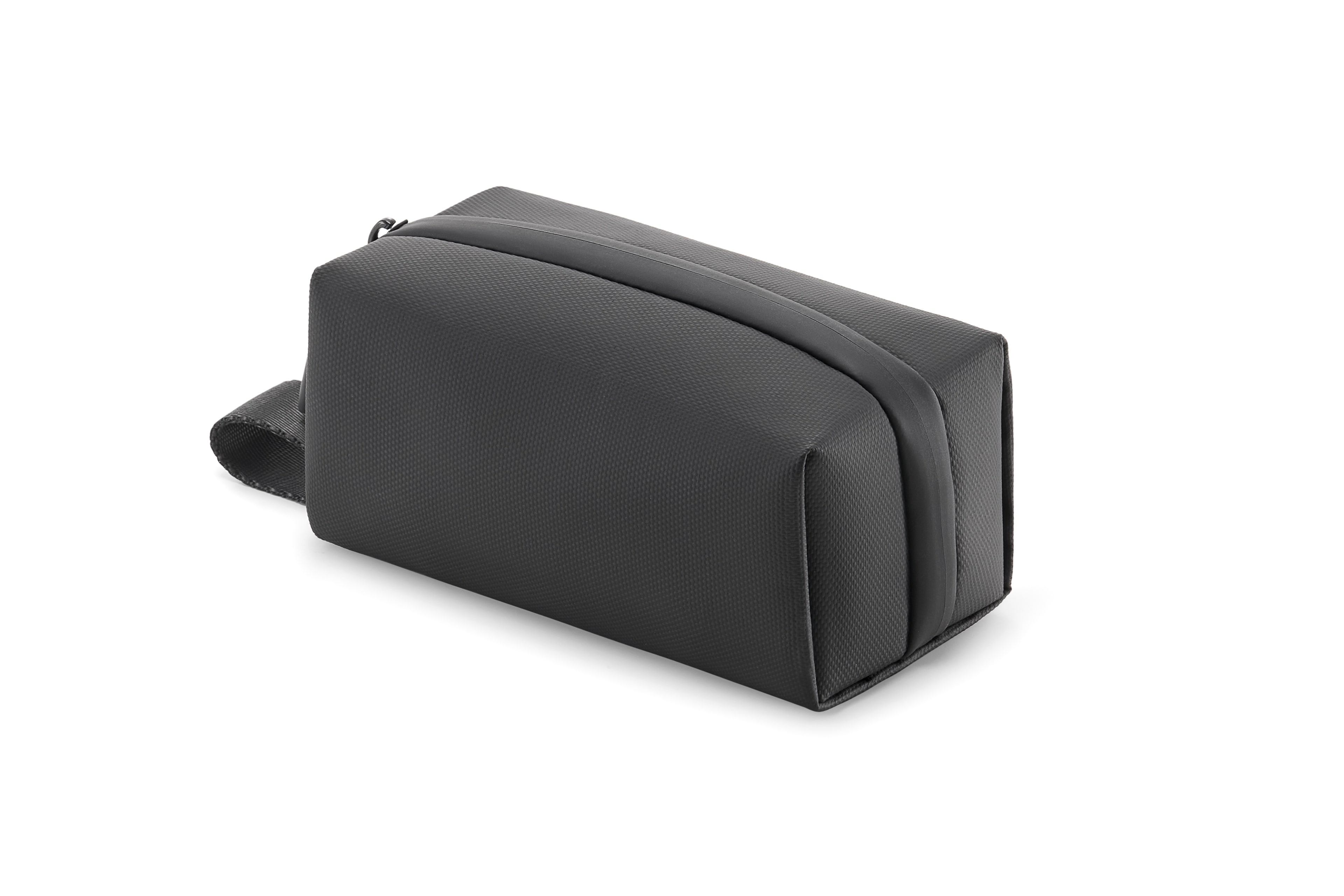 DJI Osmo Pocket 4 Carrying Bag CP.OS.00000546.01 CP.OS.00000546.01