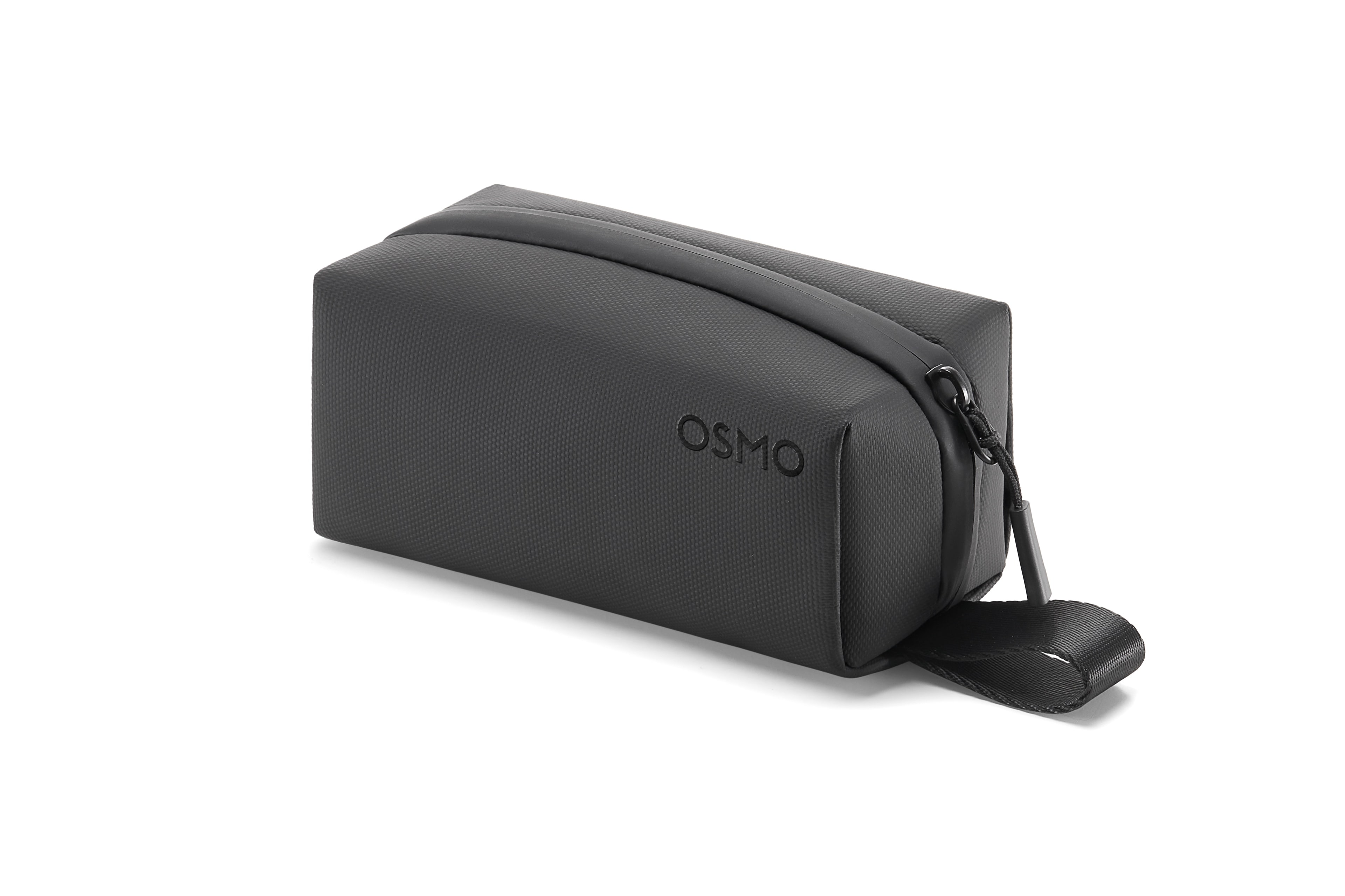 DJI Osmo Pocket 4 Carrying Bag CP.OS.00000546.01 CP.OS.00000546.01