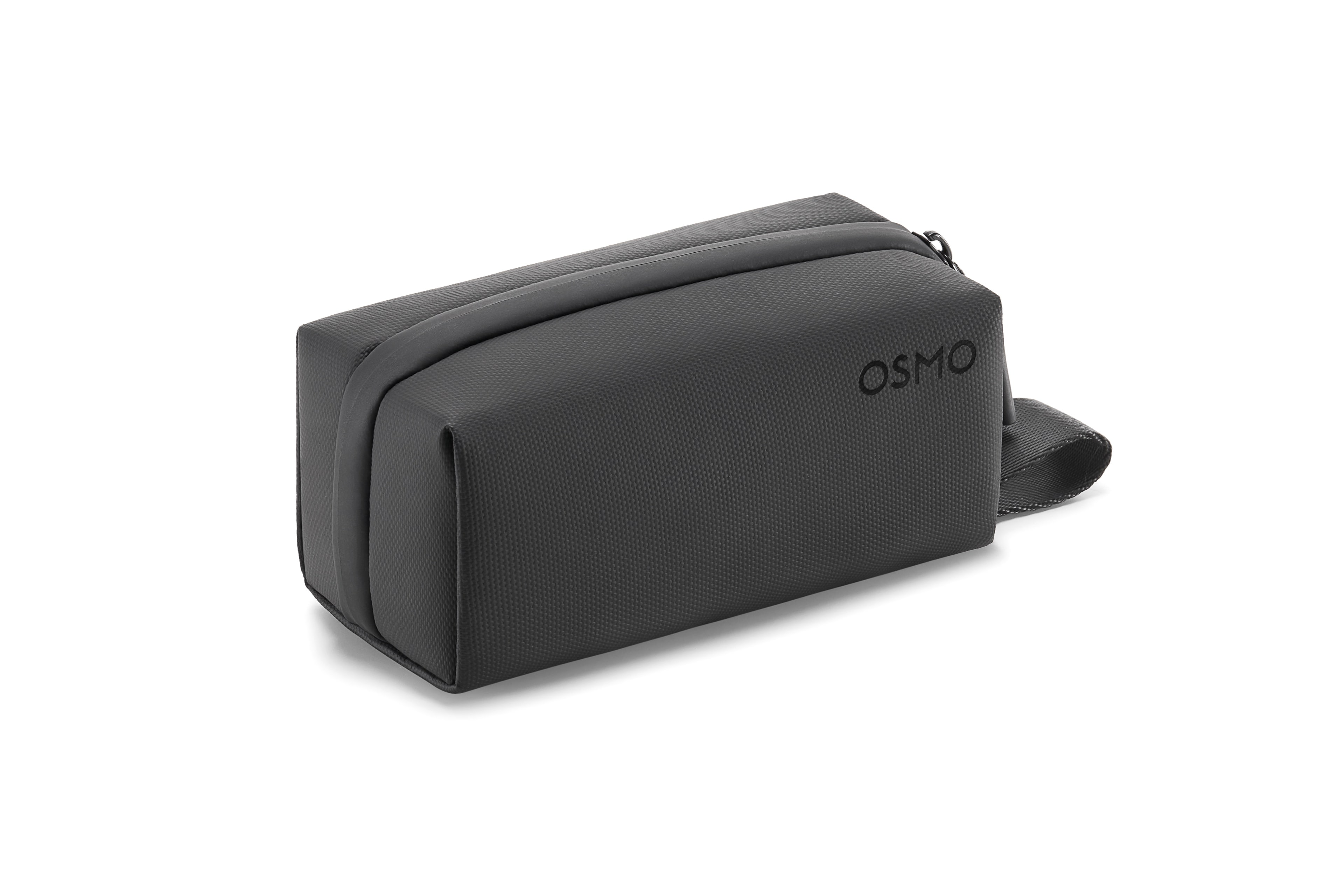DJI Osmo Pocket 4 Carrying Bag CP.OS.00000546.01 CP.OS.00000546.01