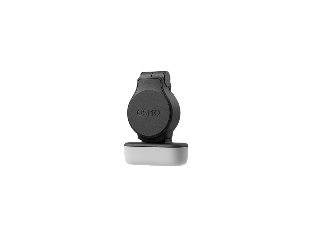 DJI Osmo Pocket 4 Fill Light CP.OS.00000547.01 CP.OS.00000547.01
