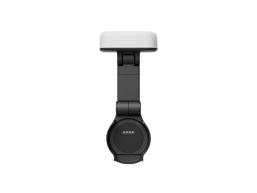 DJI Osmo Pocket 4 Fill Light CP.OS.00000547.01 CP.OS.00000547.01