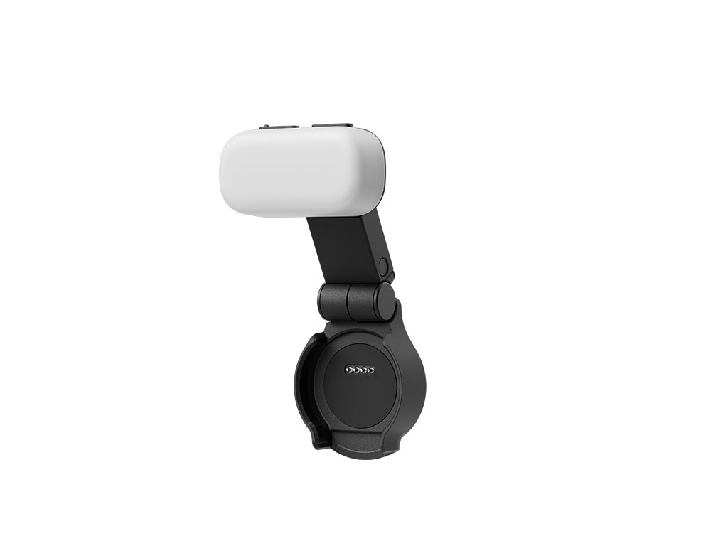 DJI Osmo Pocket 4 Fill Light CP.OS.00000547.01 CP.OS.00000547.01