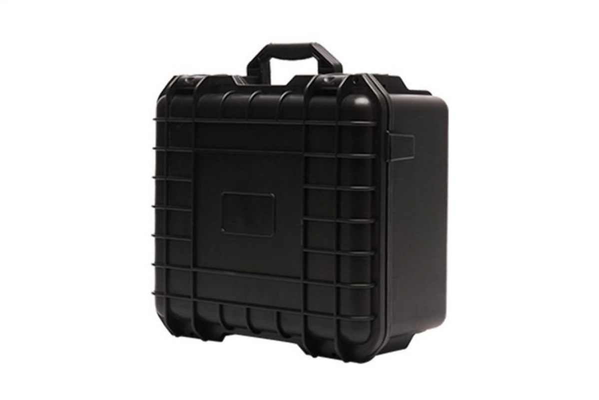 Stablecam Protivýbušné puzdro s ramenným popruhom pre DJI Avata 360 (DJI RC 2 a okuliare N3) 1DJ8340
