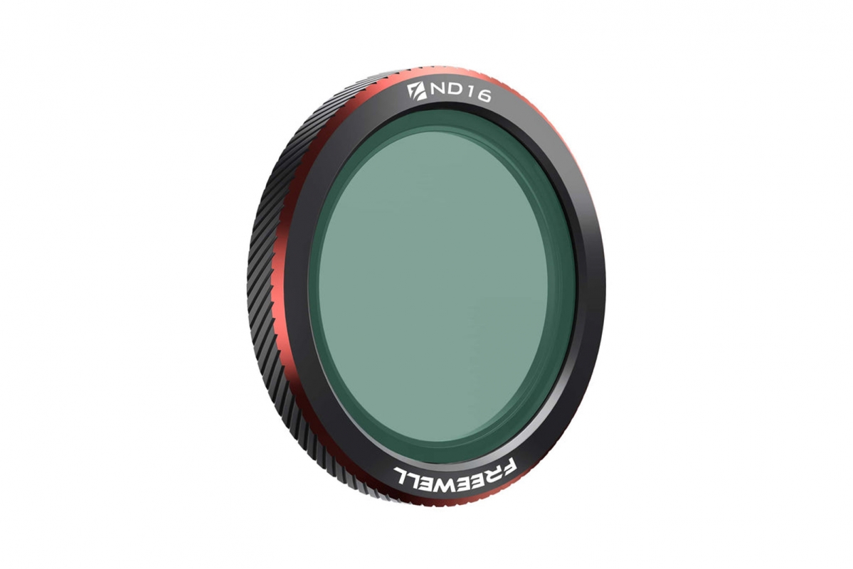 Freewell Neo 2 ND16 Magnetic Filter FW-NE2-ND16