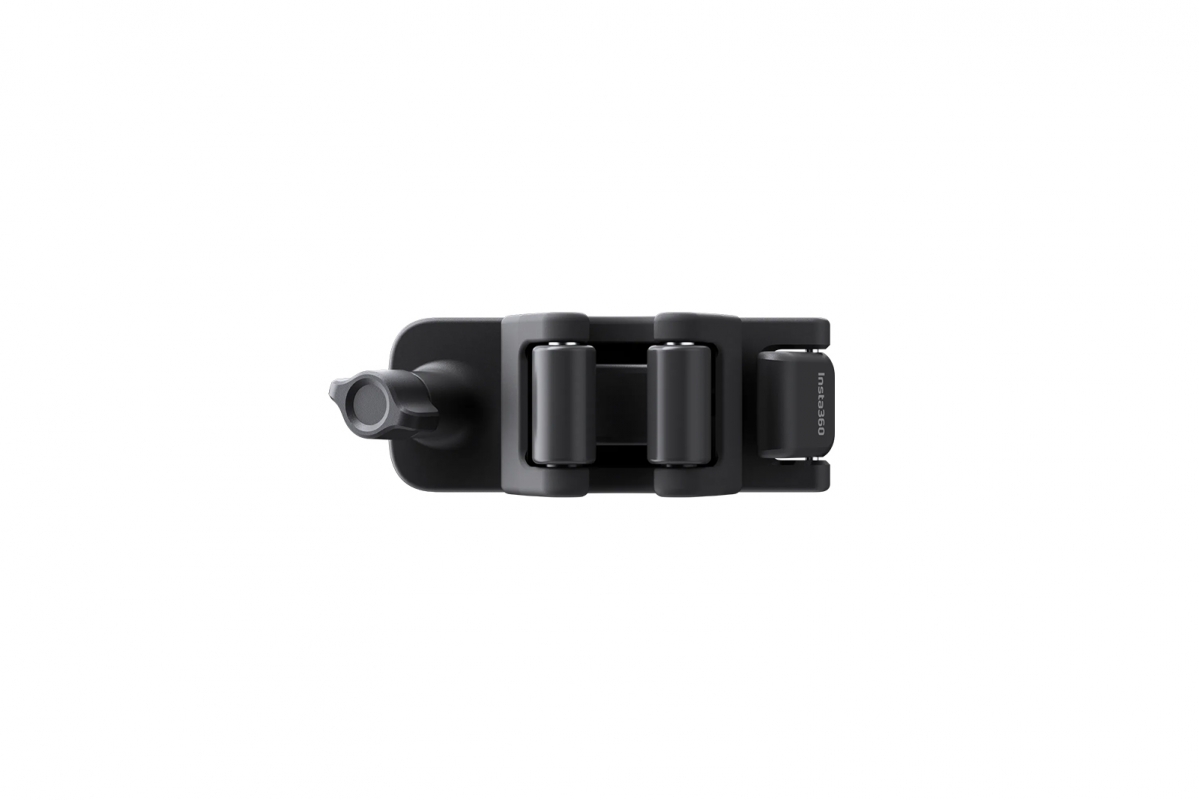 Insta360 Selfie Stick Holster INST100-91