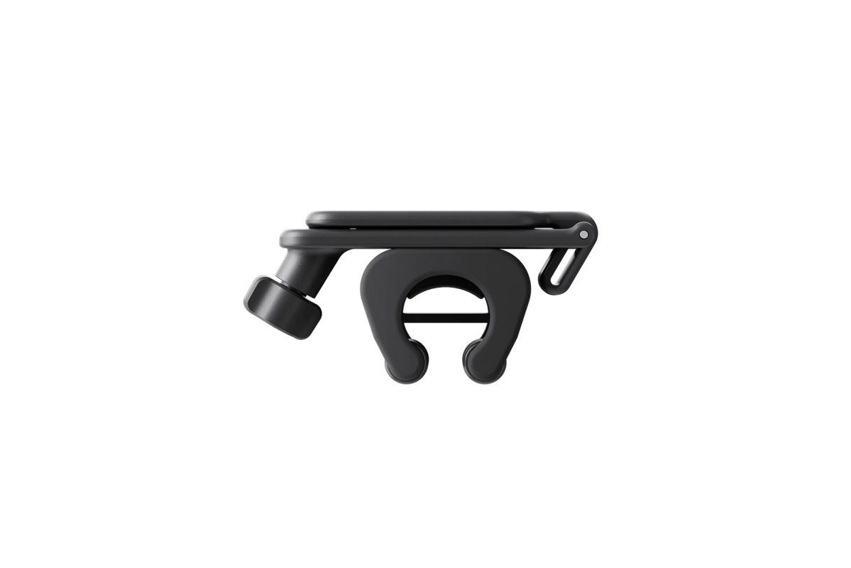 Insta360 Selfie Stick Holster INST100-91