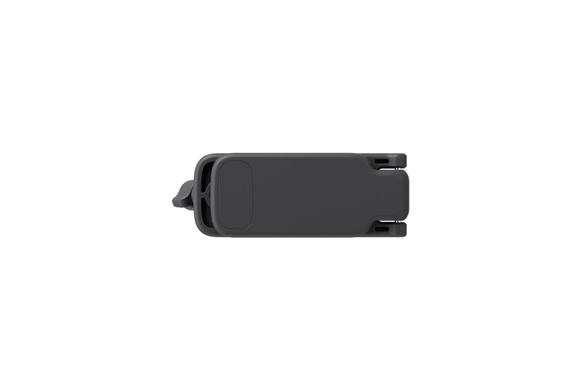 Insta360 Selfie Stick Holster INST100-91