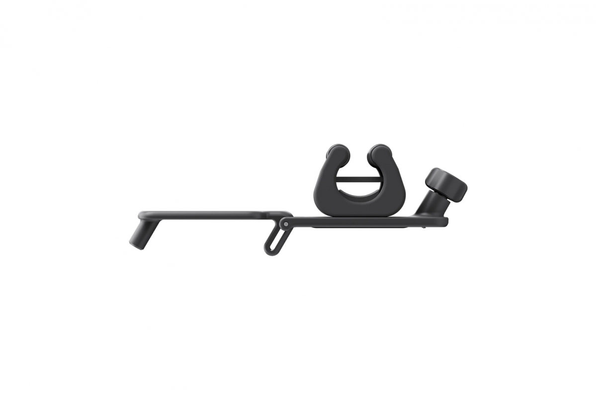 Insta360 Selfie Stick Holster INST100-91