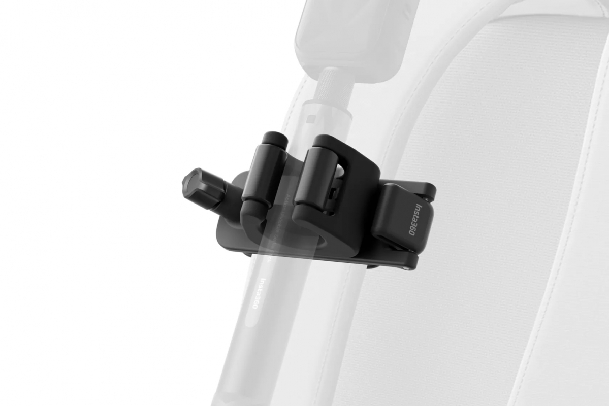 Insta360 Selfie Stick Holster INST100-91