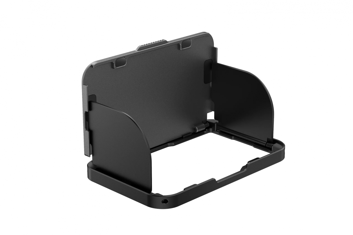 Insta360 Ace Pro 2/Ace Pro Flip Screen Hood INST130-32