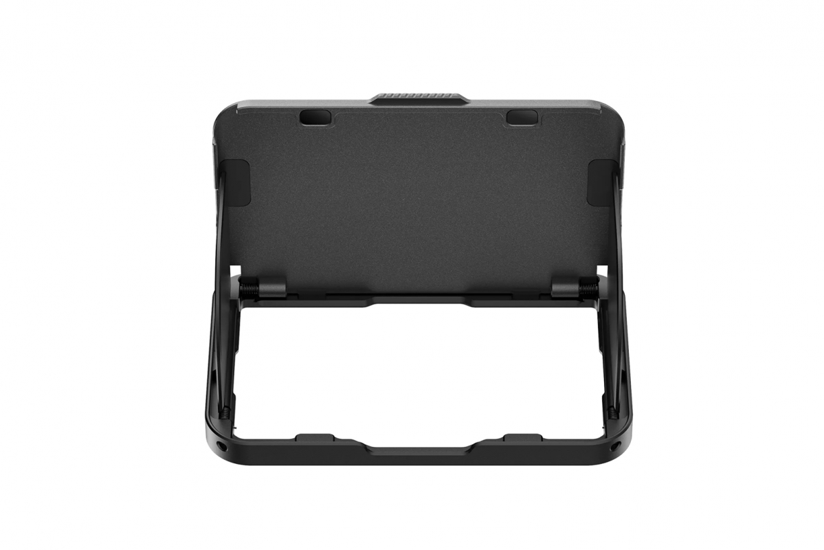 Insta360 Ace Pro 2/Ace Pro Flip Screen Hood INST130-32
