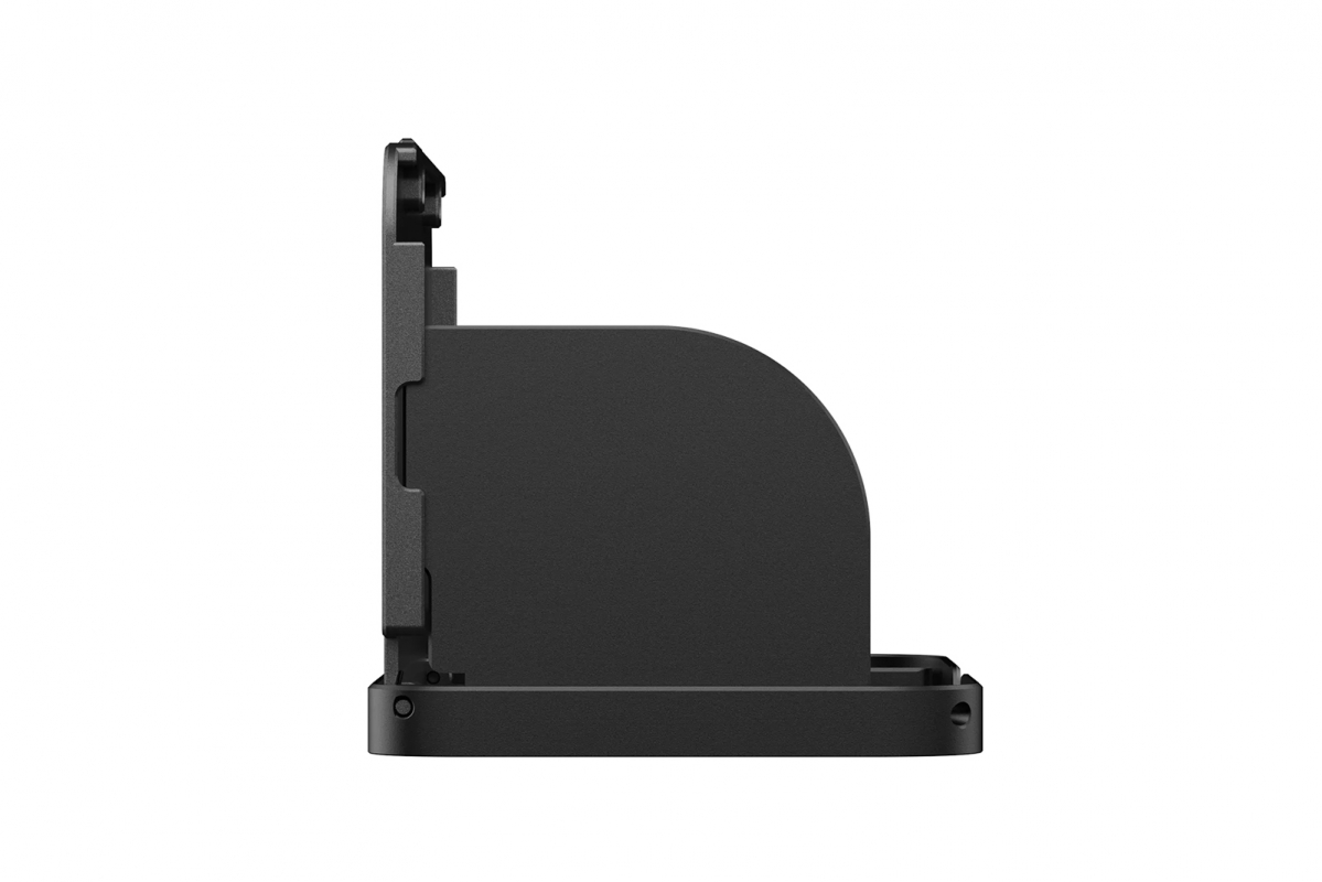 Insta360 Ace Pro 2/Ace Pro Flip Screen Hood INST130-32