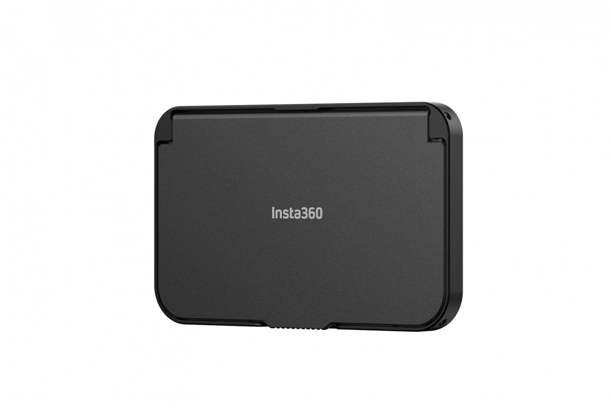 Insta360 Ace Pro 2/Ace Pro Flip Screen Hood INST130-32