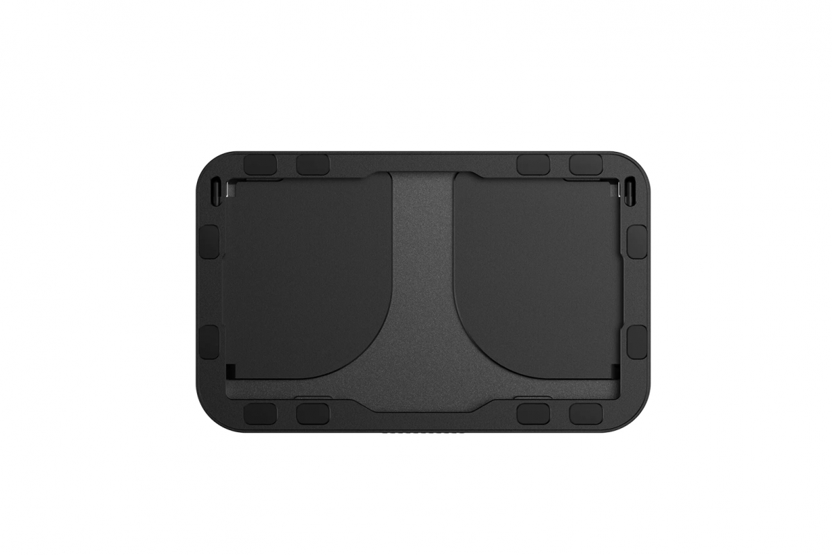 Insta360 Ace Pro 2/Ace Pro Flip Screen Hood INST130-32