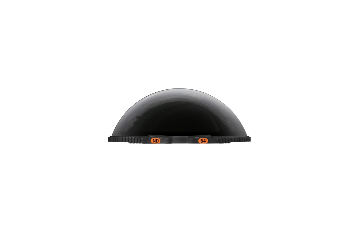 Insta360 X4 Air ND64 Filter INST760-18