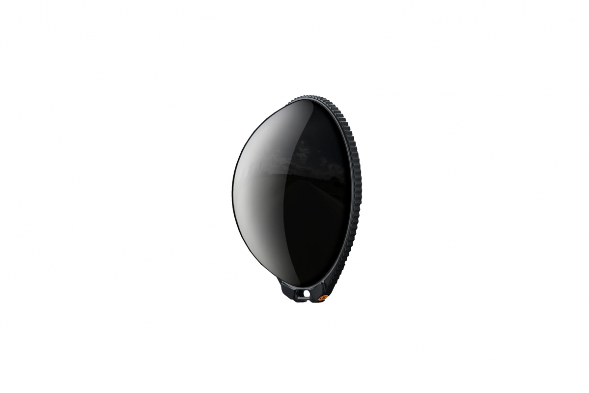 Insta360 X4 Air ND64 Filter INST760-18