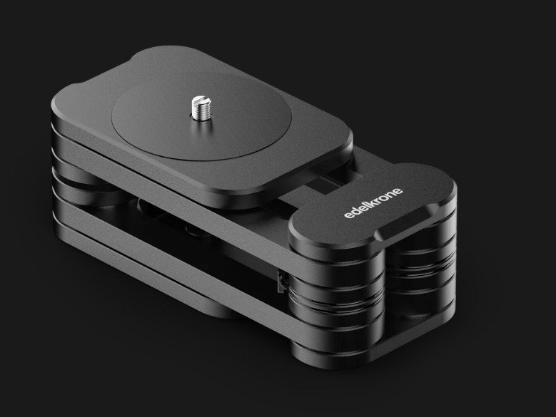 EdelKrone SliderAIR PRO 47424