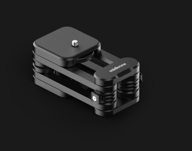 EdelKrone SliderAIR PRO 47424