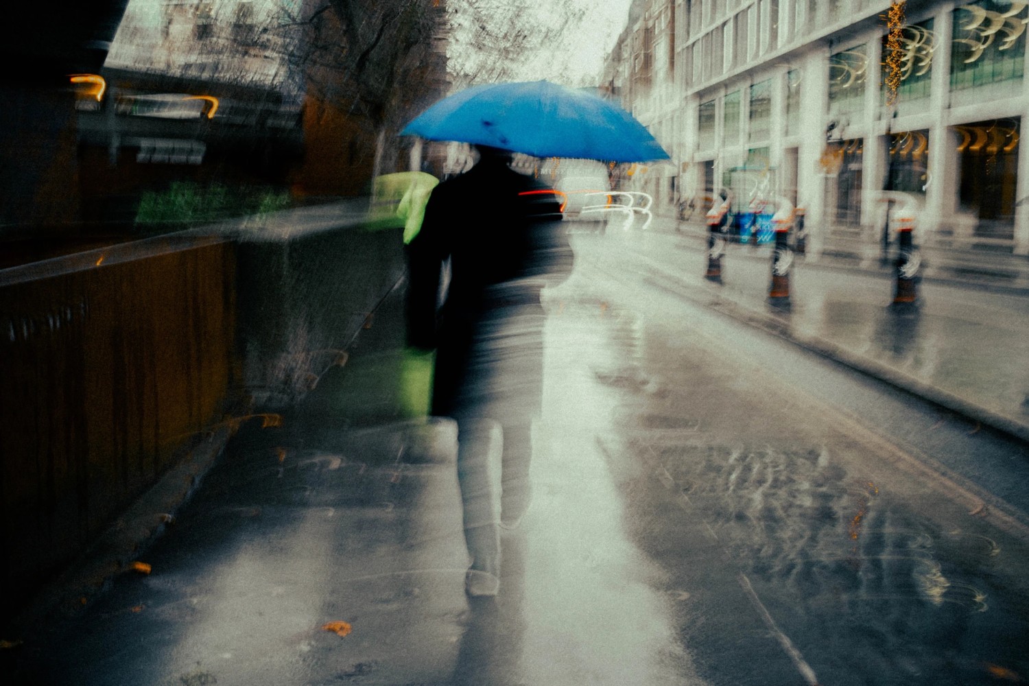 Thypoch Simera 28 mm f1,4 pre celorámový fotografický objektív Leica M Mount – strieborný 34702